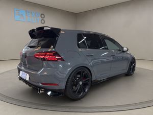 Volkswagen Golf GTI TCR 2.0 TSI 213kW(290CV) DSG - Foto 4
