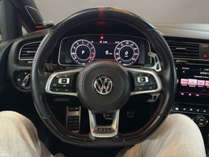 Volkswagen Golf GTI TCR 2.0 TSI 213kW(290CV) DSG - Foto 16