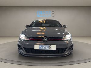 Volkswagen Golf GTI TCR 2.0 TSI 213kW(290CV) DSG - Foto 8