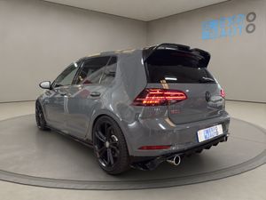 Volkswagen Golf GTI TCR 2.0 TSI 213kW(290CV) DSG - Foto 6