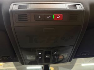 Volkswagen Golf GTI TCR 2.0 TSI 213kW(290CV) DSG - Foto 24