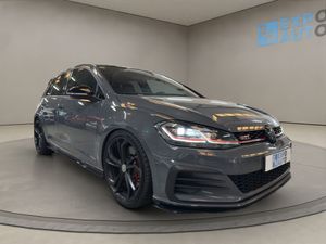 Volkswagen Golf GTI TCR 2.0 TSI 213kW(290CV) DSG - Foto 2