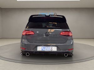 Volkswagen Golf GTI TCR 2.0 TSI 213kW(290CV) DSG - Foto 5
