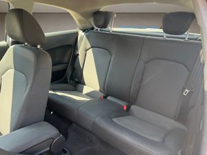 Audi A1 1.6 TDI ultra Attraction  - Foto 11
