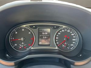 Audi A1 1.6 TDI ultra Attraction  - Foto 15