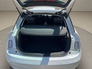 Audi A1 1.6 TDI ultra Attraction  - Foto 16