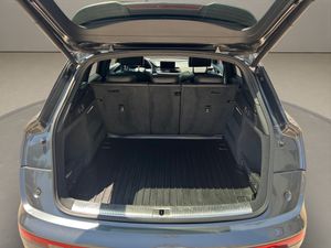 Audi SQ5 3.0 TFSI quattro triptronic  - Foto 18