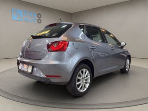 Seat Ibiza 1.4 TDI 90cv Style DSG - Foto 4
