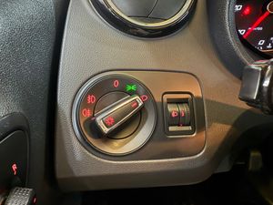 Seat Ibiza 1.4 TDI 90cv Style DSG - Foto 24