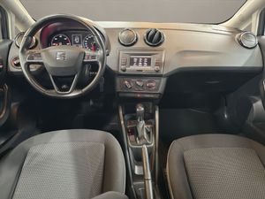 Seat Ibiza 1.4 TDI 90cv Style DSG - Foto 13