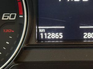 Seat Ibiza 1.4 TDI 90cv Style DSG - Foto 23