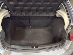 Seat Ibiza 1.4 TDI 90cv Style DSG - Foto 11