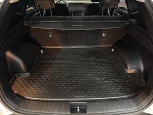 Hyundai Tucson 1.6 TGDI 169kW (230CV) HEV Maxx Auto - Foto 11