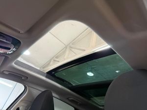 Hyundai Tucson 1.6 TGDI 169kW (230CV) HEV Maxx Auto - Foto 24