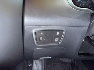Hyundai Tucson 1.6 TGDI 169kW (230CV) HEV Maxx Auto - Foto 21
