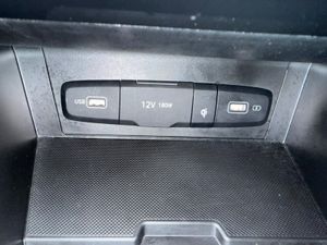 Hyundai Tucson 1.6 TGDI 169kW (230CV) HEV Maxx Auto - Foto 20