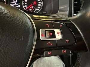 Volkswagen Multivan Outdoor Corto 2.0 TDI 110kW BMT - Foto 26