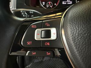 Volkswagen Multivan Outdoor Corto 2.0 TDI 110kW BMT - Foto 25