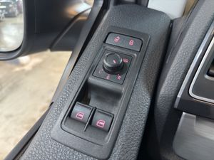 Volkswagen Multivan Outdoor Corto 2.0 TDI 110kW BMT - Foto 18