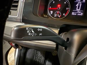 Volkswagen Multivan Outdoor Corto 2.0 TDI 110kW BMT - Foto 27