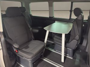 Volkswagen Multivan Outdoor Corto 2.0 TDI 110kW BMT - Foto 13