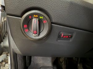 Volkswagen Multivan Outdoor Corto 2.0 TDI 110kW BMT - Foto 20