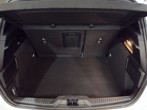 Ford Focus 1.0 Ecoboost MHEV 114kW ST-Line - Foto 10