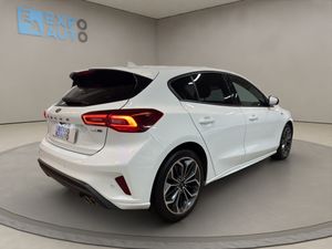 Ford Focus 1.0 Ecoboost MHEV 114kW ST-Line - Foto 4