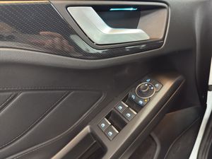 Ford Focus 1.0 Ecoboost MHEV 114kW ST-Line - Foto 18