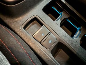 Ford Focus 1.0 Ecoboost MHEV 114kW ST-Line - Foto 21