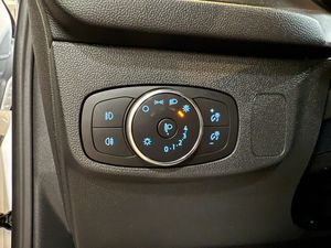 Ford Focus 1.0 Ecoboost MHEV 114kW ST-Line - Foto 19