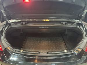 BMW Serie 6 650i xDrive - Foto 18