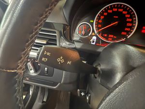 BMW Serie 6 650i xDrive - Foto 25