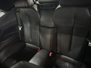 BMW Serie 6 650i xDrive - Foto 15