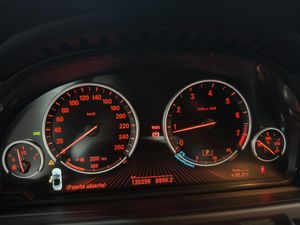 BMW Serie 6 650i xDrive - Foto 17