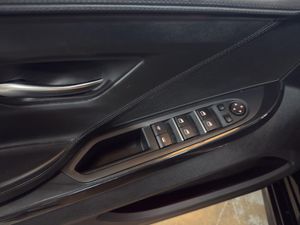 BMW Serie 6 650i xDrive - Foto 11