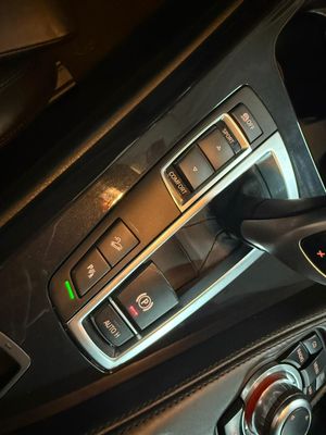 BMW Serie 6 650i xDrive - Foto 27