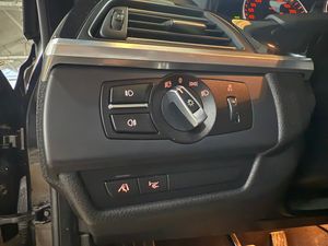 BMW Serie 6 650i xDrive - Foto 26