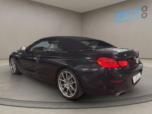 BMW Serie 6 650i xDrive - Foto 4