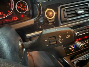 BMW Serie 6 650i xDrive - Foto 22