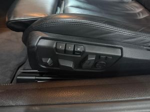 BMW Serie 6 650i xDrive - Foto 21
