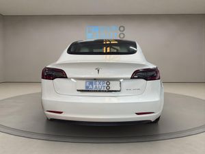 Tesla Model 3 Gran Autonomía RWD - Foto 17