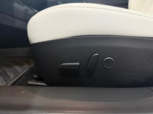 Tesla Model 3 Gran Autonomía RWD - Foto 20