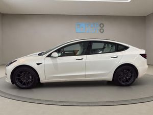 Tesla Model 3 Gran Autonomía RWD - Foto 4