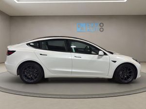 Tesla Model 3 Gran Autonomía RWD - Foto 3