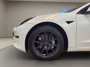 Tesla Model 3 Gran Autonomía RWD - Foto 9