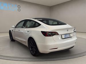 Tesla Model 3 Gran Autonomía RWD - Foto 5