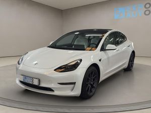 Tesla Model 3 Gran Autonomía RWD - Foto 7