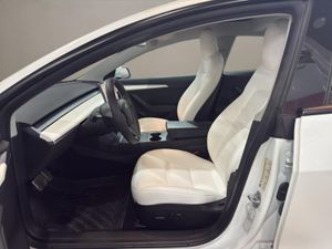 Tesla Model 3 Gran Autonomía RWD - Foto 11