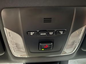 Toyota Corolla 1.8 125H ACTIVE TECH E-CVT TOU SPORT - Foto 26